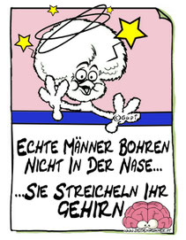 gupis huhn,hühner,seidenhühner,männer,nasebohren,gehirn