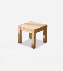 FAUTEUIL JARDIN BOIS MADE IN FRANCE