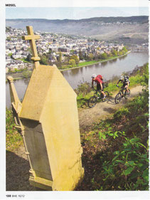 Bike-Artikel Seite 138