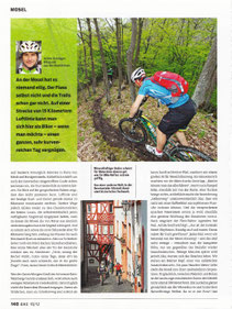 Bike-Artikel Seite 140
