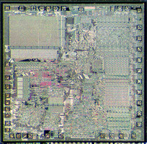 SIEMENS SAB 8088-1-P