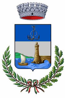 Bomporto