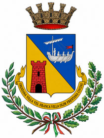 Francavilla al Mare 
