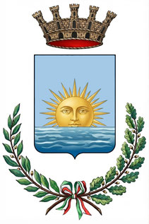 Alba Adriatica 