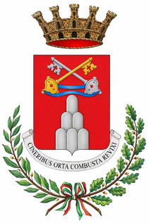 Corinaldo *
