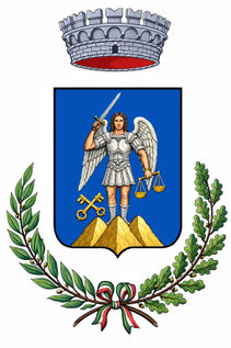 Montelparo