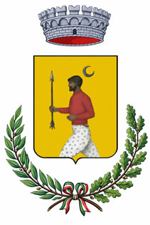Basciano