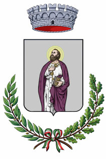 Belvedere Ostrense
