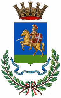 Chieti *