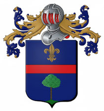 Baccarini