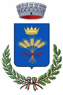 Paglieta