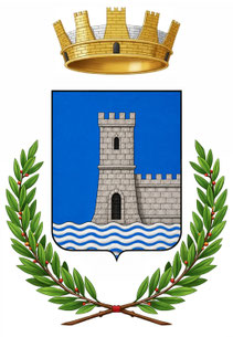 Castellammare Adriatico > Pescara (12.1.1927) *