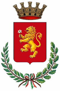 Maiolati Spontini