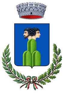 Montiano