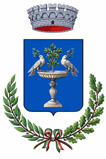 Loreto Aprutino