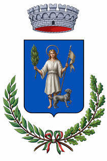 San Vito Chietino