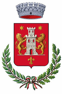 Castell'Arquato