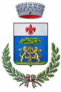 Sorbano > Sarsina (1965)