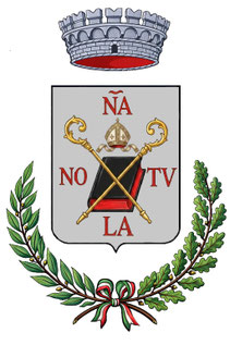 Nonantola 