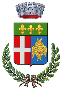 Sarnano