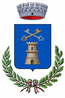 Cugnoli