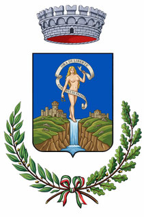 Bettola *