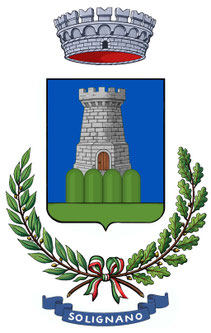 Solignano