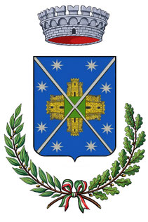 Castelguidone