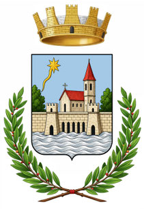 Pescara > Pescara *