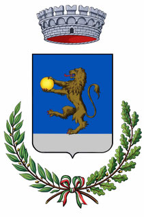 Montenerodomo