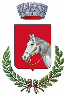Rottofreno