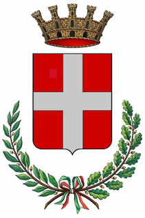 Matelica