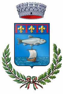 Baricella