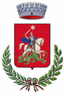 San Giorgio Piacentino