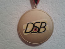 Deutscher Meister 2005