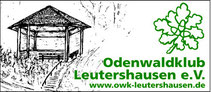 Odenwaldklub Leutershausen e. V.