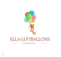 ella-luftballons