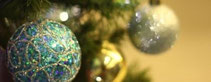 WEB解析 Advent Calendar 2013　西日本を中心に2014年も5～6回のアクセス解析セミナーが予定