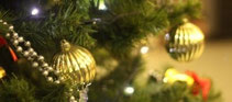 WEB解析 Advent Calendar 2013　念願のセミナーで、今年３回も発表を