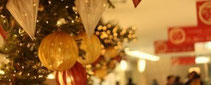 WEB解析 Advent Calendar 2013　私はクライアント様に目的・目標と口酸っぱくお話し
