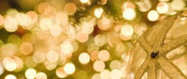 WEB解析 Advent Calendar 2013　ウェブ解析士らしくキチンと１件受注と目標をもって