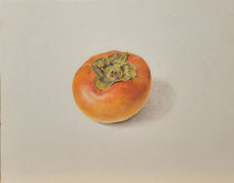 1mainoe-exhibition - 二元会兵庫支部 公式WEBサイト 1mainoe-exhibition - 二元会兵庫支部 公式WEBサイト