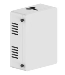 電源アダプタ・充電器・ケーブル用ボックス
