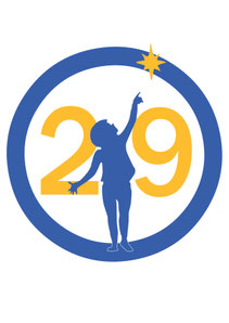 Enfance et Familles d'Adoption du Finistère - EFA 29