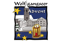 Wolfgangseer Advent