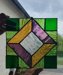 Cours Atelier Pascale B.