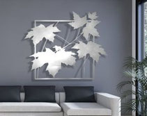 Decoración Hogar