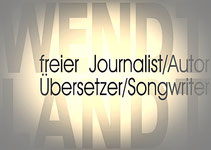 hannes-wendtlandts Webseite!