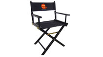 Directors Chairs