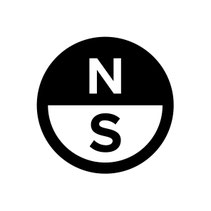 North Cutback Cap Dark Grey